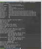 Screenshot from 2015-09-15 18:13:33.png